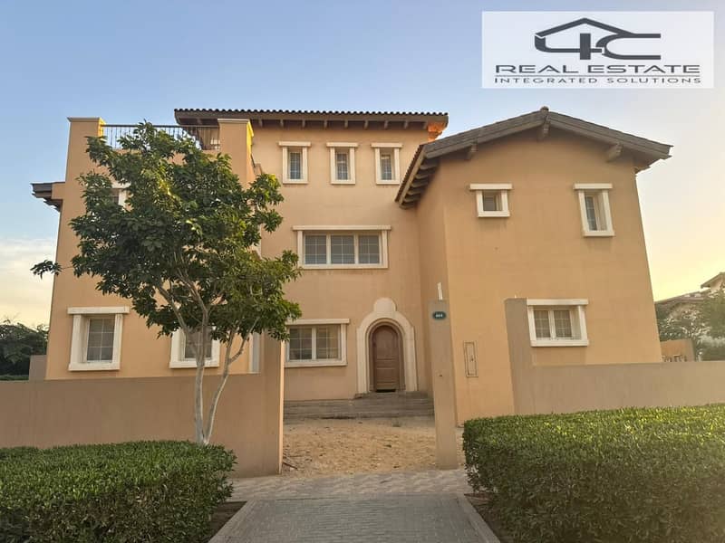 11 WhatsApp Image 2025-12-10 at 3.54. 22 PM. jpeg