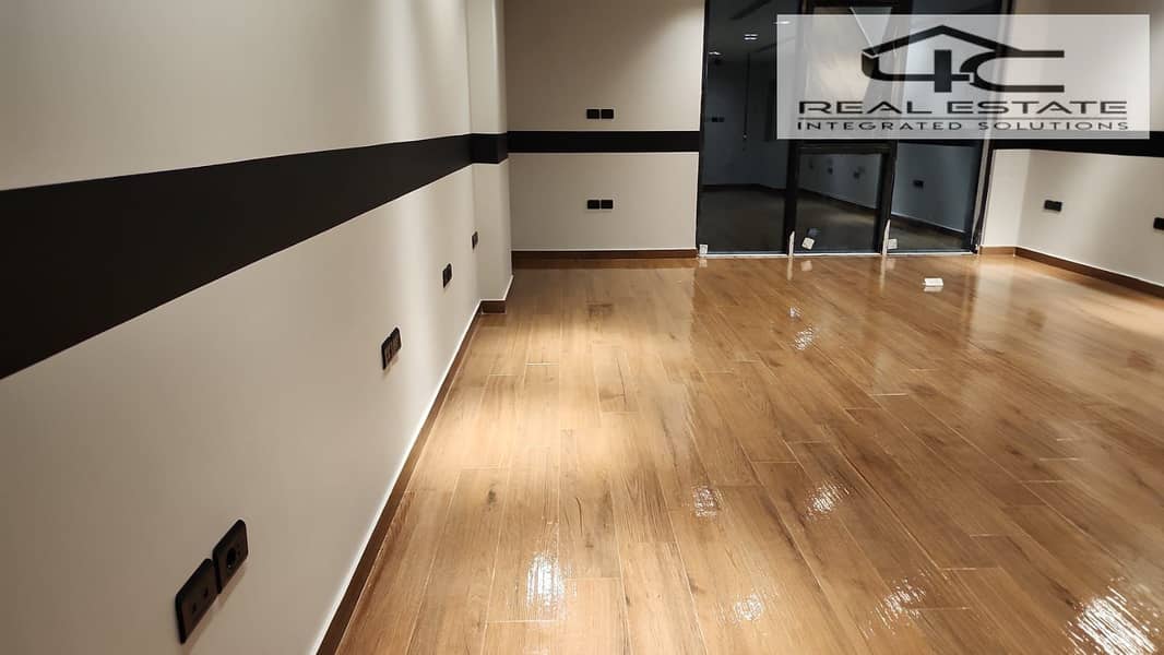 3 WhatsApp Image 2025-12-18 at 2.30. 21 PM (1). jpeg