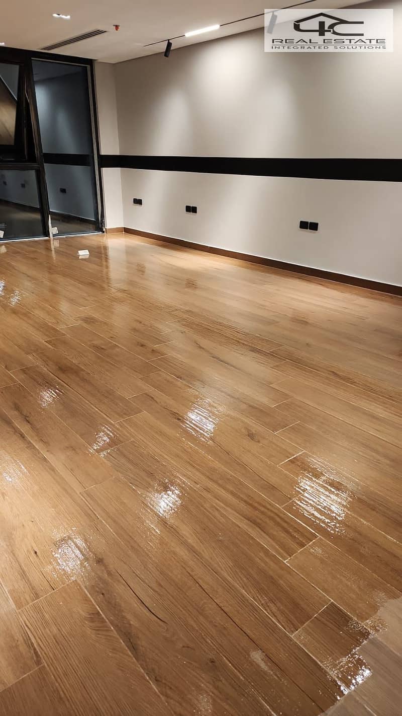 5 WhatsApp Image 2025-12-18 at 2.30. 22 PM. jpeg