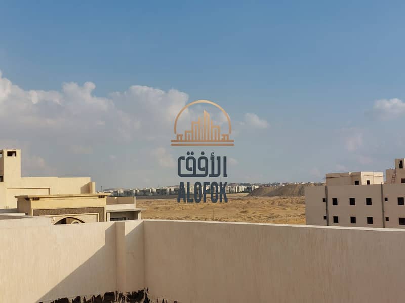 2 WhatsApp Image 2025-02-26 at 11.03. 20_b8925d4f. jpg