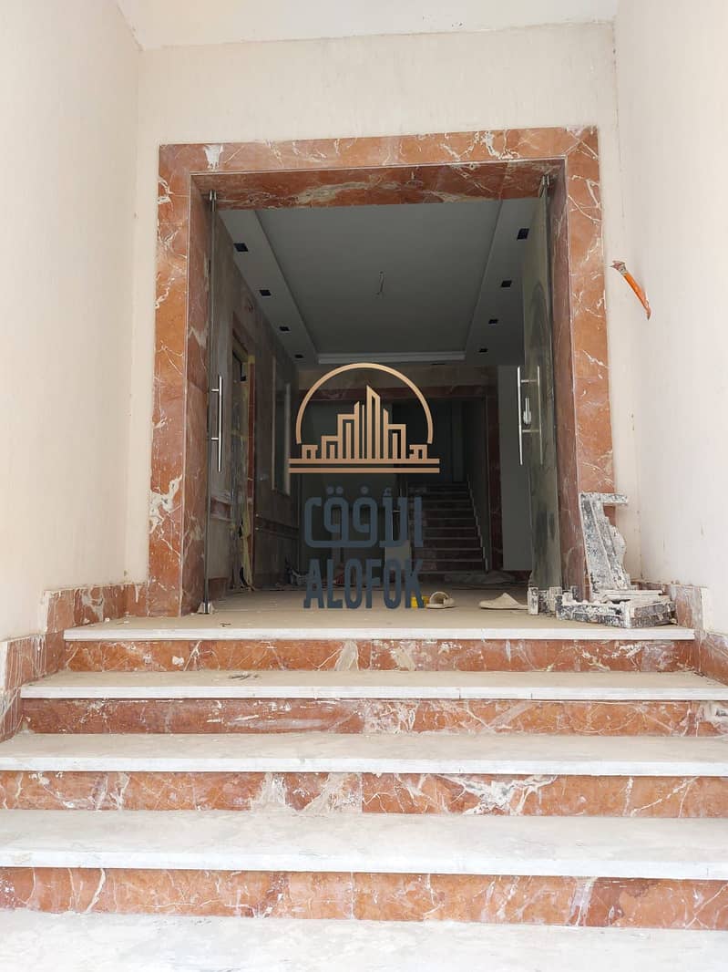 3 WhatsApp Image 2025-02-26 at 11.03. 20_02ef808c. jpg