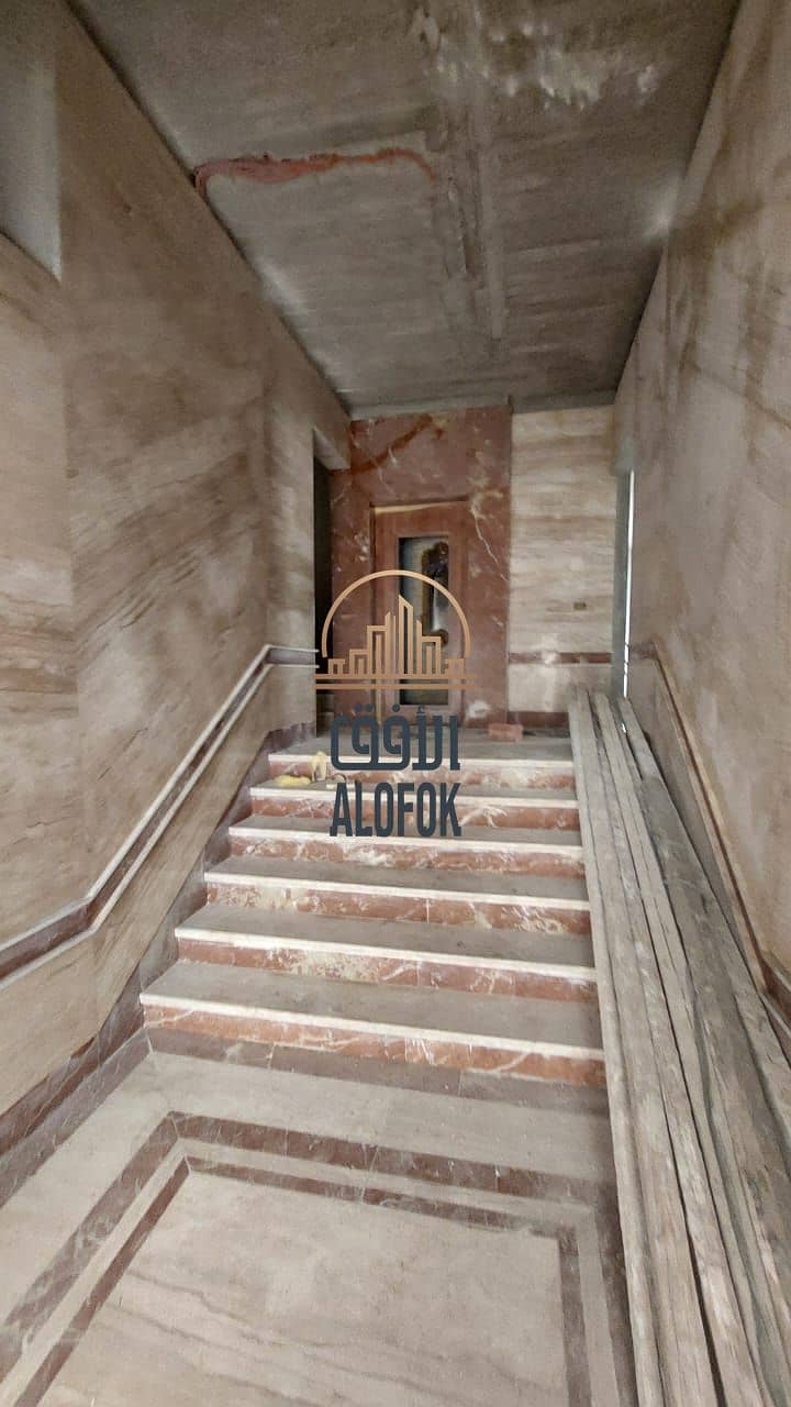 4 WhatsApp Image 2025-12-20 at 8.08. 17 PM (1). jpeg