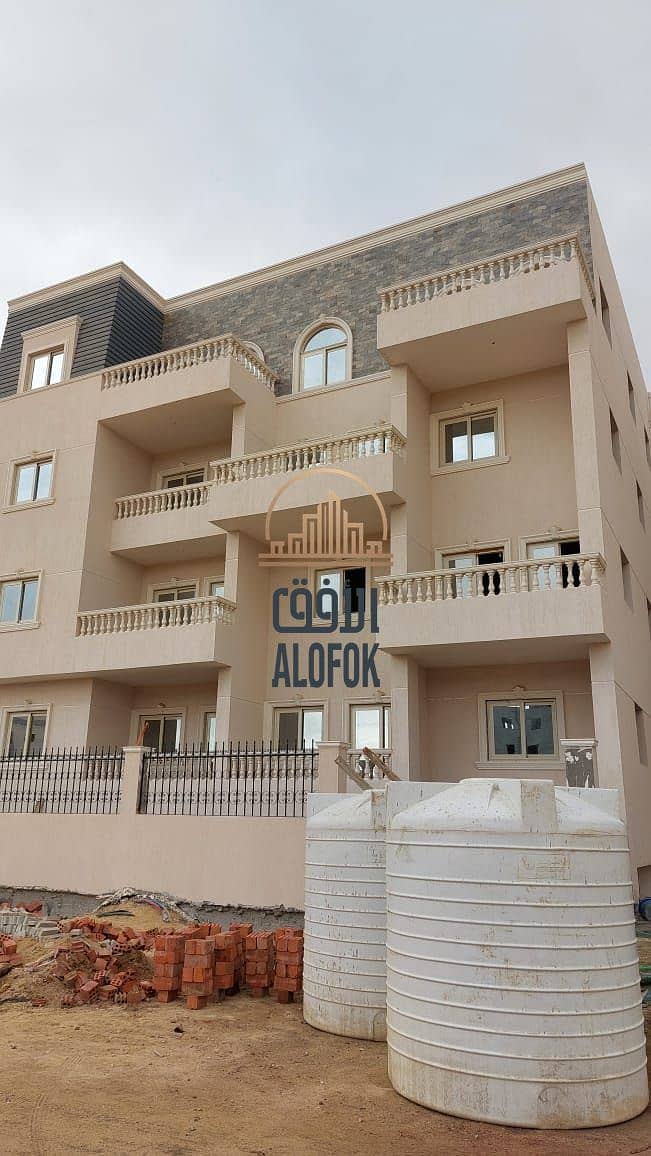 5 WhatsApp Image 2025-12-20 at 8.08. 17 PM. jpeg