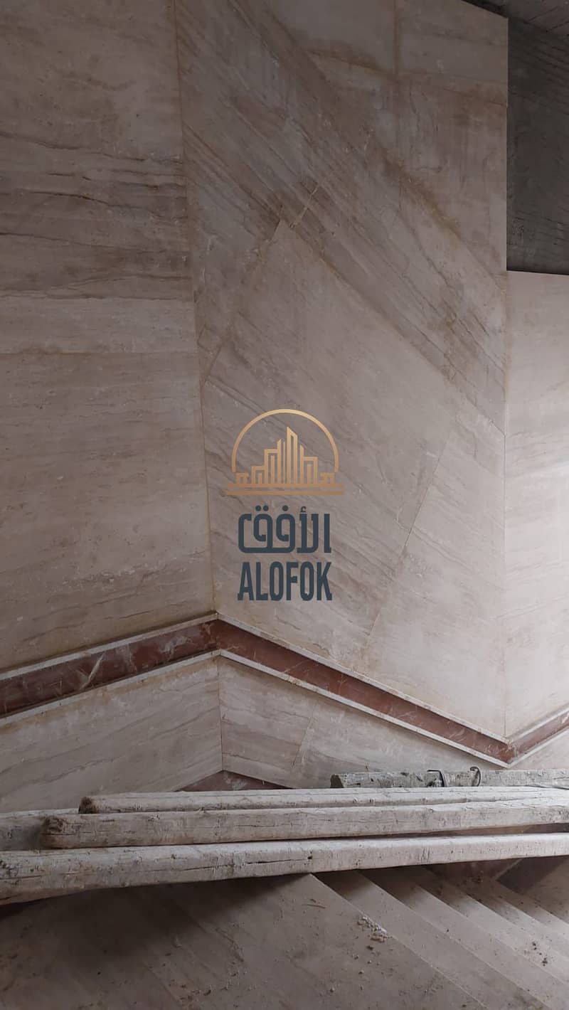 6 WhatsApp Image 2025-12-20 at 8.08. 18 PM (1). jpeg