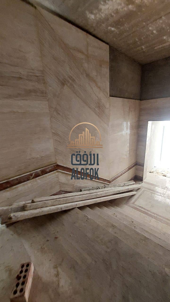 7 WhatsApp Image 2025-12-20 at 8.08. 18 PM. jpeg