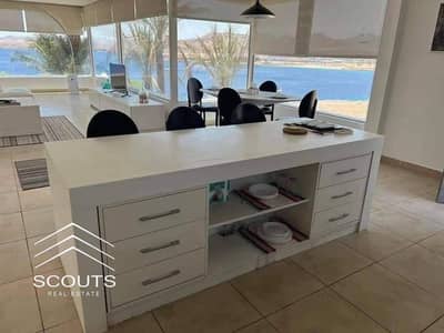 2 Bedroom Chalet for Sale in Soma Bay, Red Sea - WhatsApp Image 2025-12-20 at 7.27. 08 PM (3). jpeg