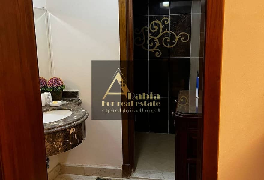 4 a40987fa-31e4-430d-9230-f79636214cd1 (1). jpg