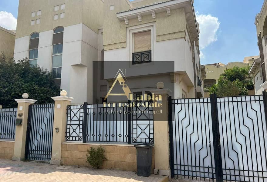 6 9131dffc-d44c-4dd0-b441-f9e075e4831e (1). jpg