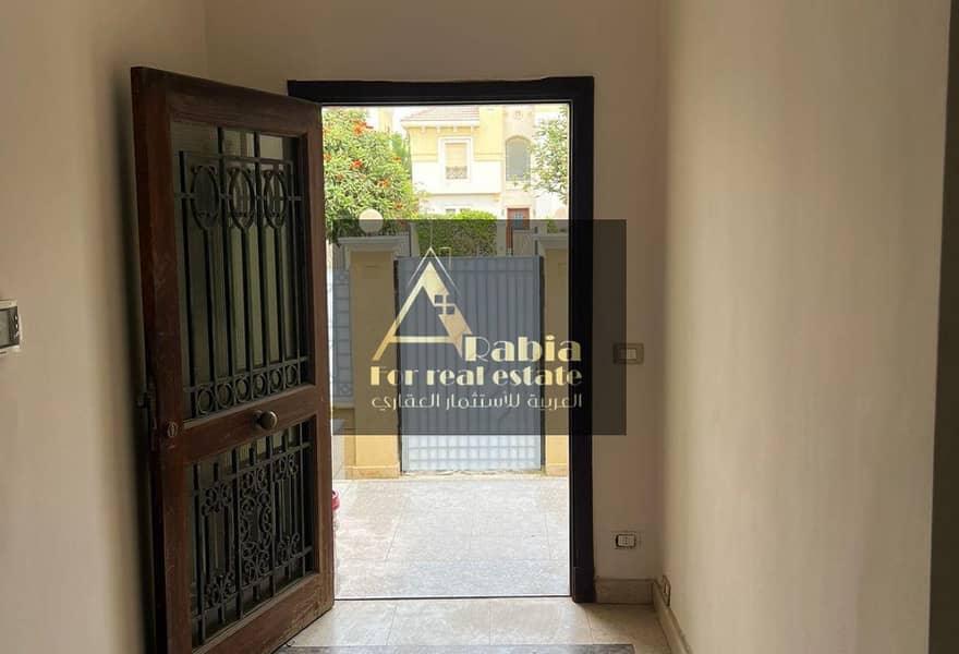 7 0c8263c3-f883-45a8-a08d-152a2e6d7adc (1). jpg