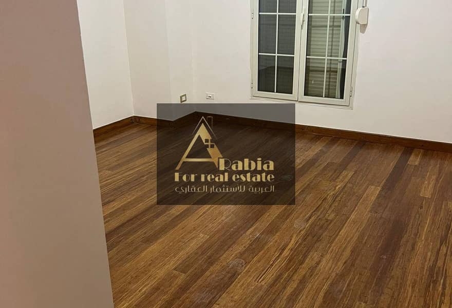 10 ac0b90f8-d947-455f-922f-f1e970f3b06d (1). jpg