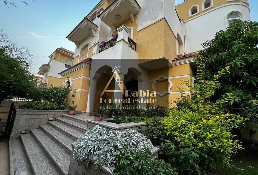 12 6ceaa7d5-ec61-4bda-9204-c277b2f655ed. jpg