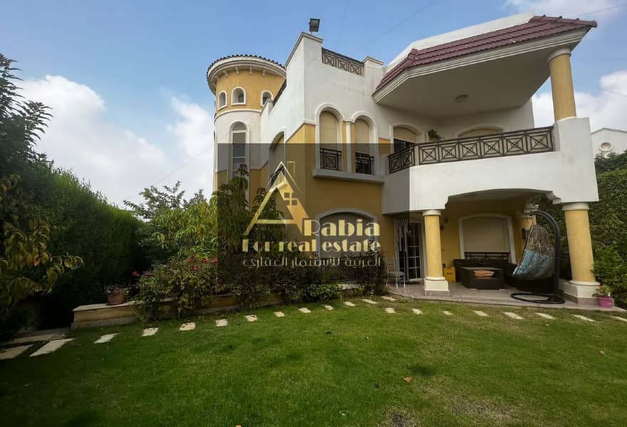 13 0f3ecbe6-600b-46fc-bfb8-be390748da97 (1). jpg