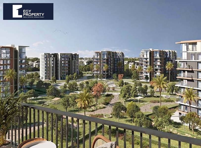 3 WhatsApp Image 2025-12-20 at 10.08. 12 AM. jpeg