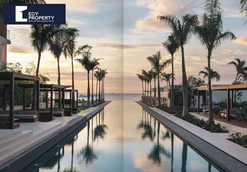 4 WhatsApp Image 2025-12-20 at 10.08. 12 AM (2). jpeg