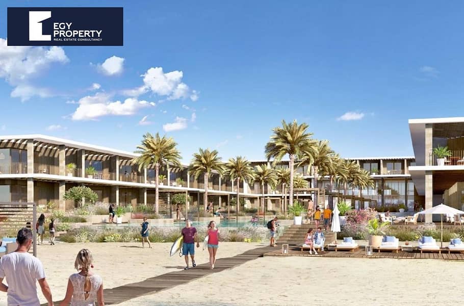 6 WhatsApp Image 2025-12-20 at 10.08. 11 AM. jpeg