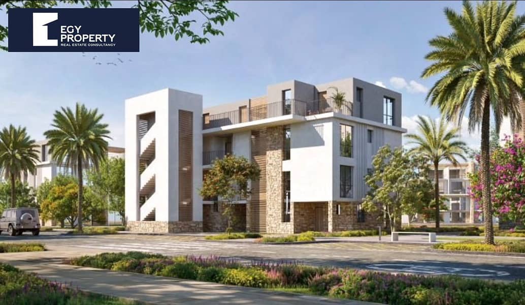 7 WhatsApp Image 2025-12-20 at 10.08. 12 AM (1). jpeg