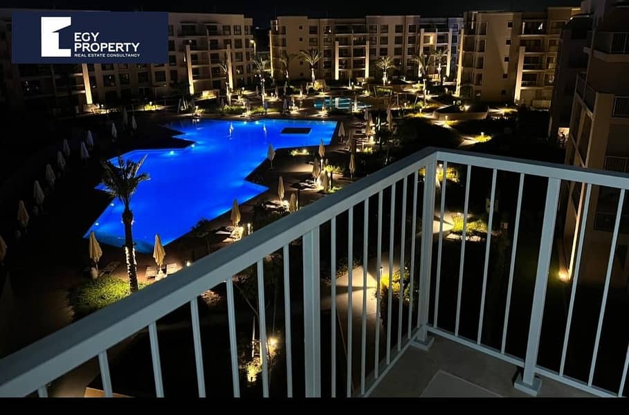 2 _files_76756492b72527ab4_WhatsApp-Image-2023-06-21-at-01.34. 52 (1). jpeg