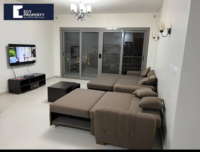 3 _files_76756492b7259f04f_WhatsApp-Image-2023-06-21-at-01.34. 56. jpeg