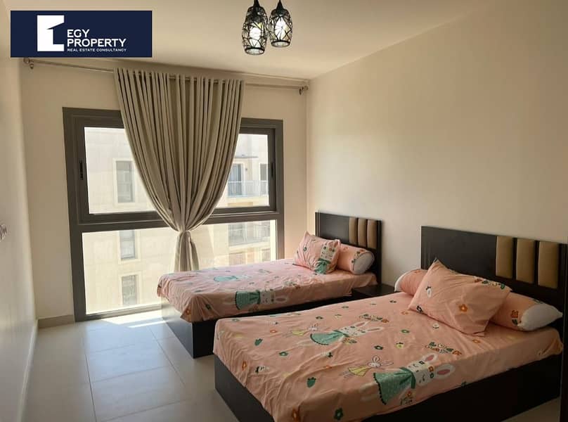 4 _files_76756492b725660ef_WhatsApp-Image-2023-06-21-at-01.34. 55. jpeg