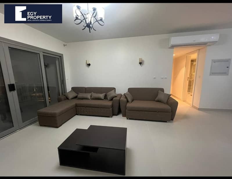 5 _files_76756492b72421495_WhatsApp-Image-2023-06-21-at-01.34. 42. jpeg