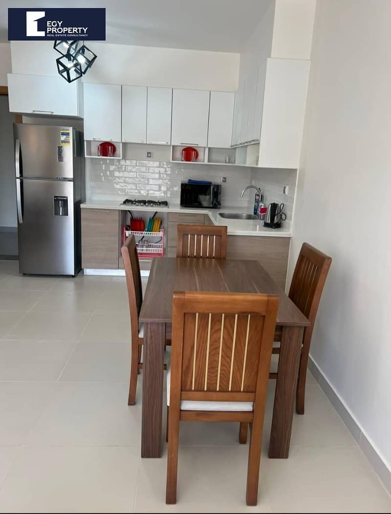 6 _files_76756492b72505270_WhatsApp-Image-2023-06-21-at-01.34. 50. jpeg