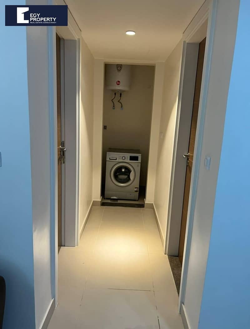 7 _files_76756492b7245fe6c_WhatsApp-Image-2023-06-21-at-01.34. 47. jpeg