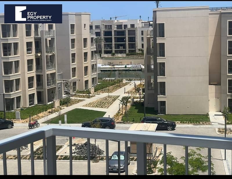 8 _files_76756492b725be684_WhatsApp-Image-2023-06-21-at-01.34. 57. jpeg