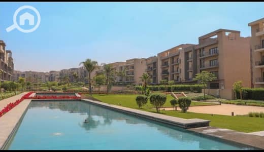 بنتهاوس 3 غرف نوم للبيع في القاهرة الجديدة، القاهرة - WhatsApp Image 2025-12-20 at 8.07. 16 PM. jpeg