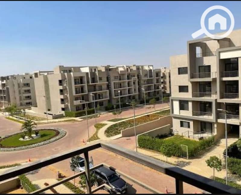 4 WhatsApp Image 2025-12-20 at 8.07. 16 PM (4). jpeg