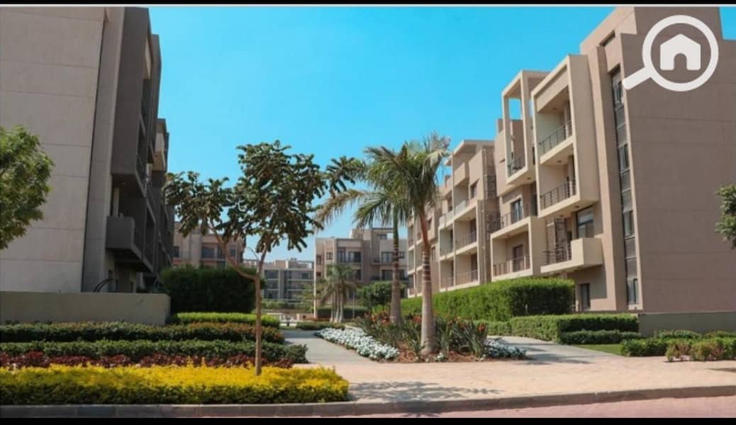 6 WhatsApp Image 2025-12-20 at 8.07. 16 PM (1). jpeg