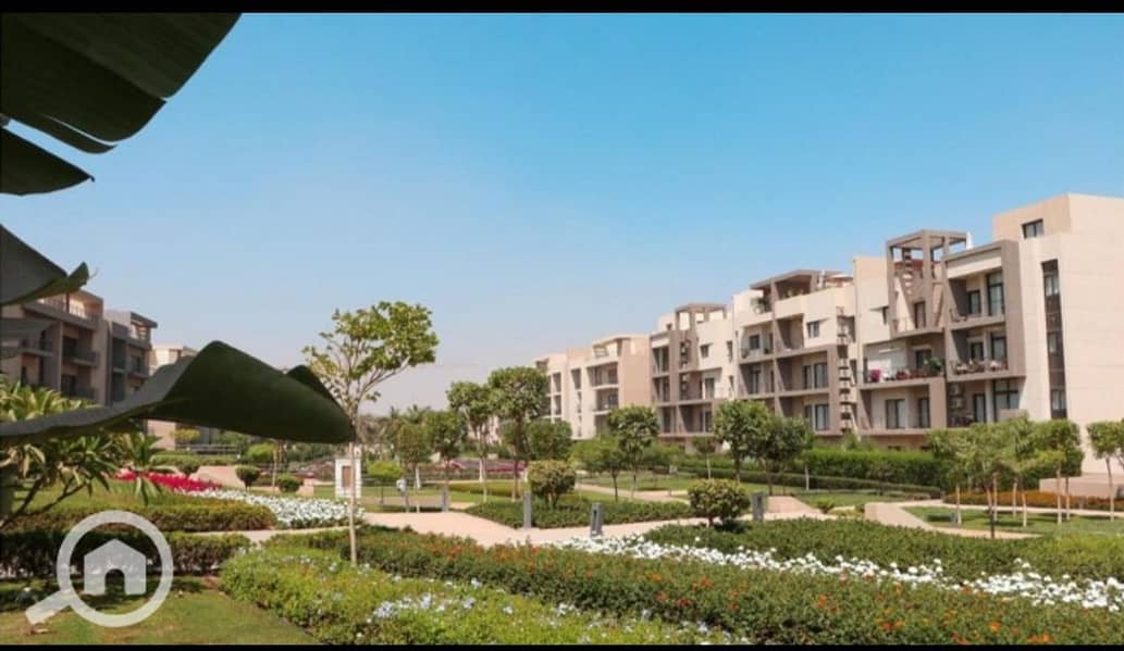 7 WhatsApp Image 2025-12-20 at 8.07. 15 PM (4). jpeg