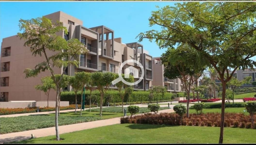 8 WhatsApp Image 2025-12-20 at 8.07. 15 PM (3). jpeg