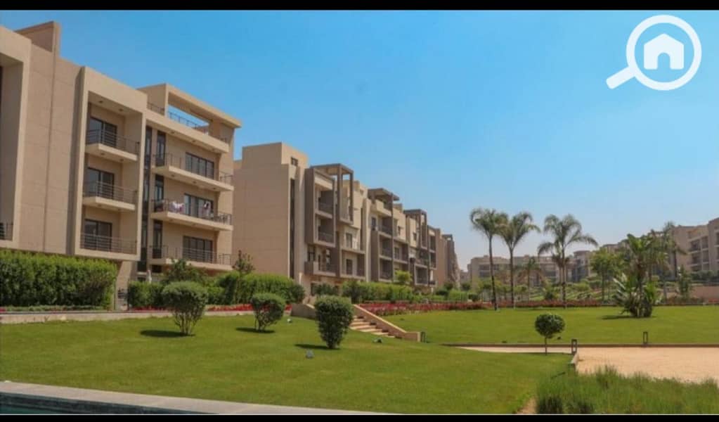 12 WhatsApp Image 2025-12-20 at 8.07. 14 PM. jpeg