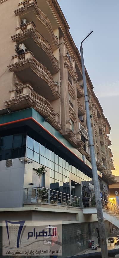 4 Bedroom Flat for Sale in Haram, Giza - 598561955_1169426005335599_8470119440199418328_n. jpg