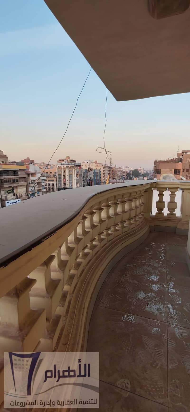 2 600911974_1169425638668969_6980703417448916204_n. jpg