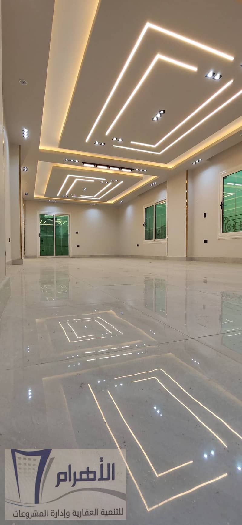 3 602327259_1169425688668964_6956699979803895331_n. jpg