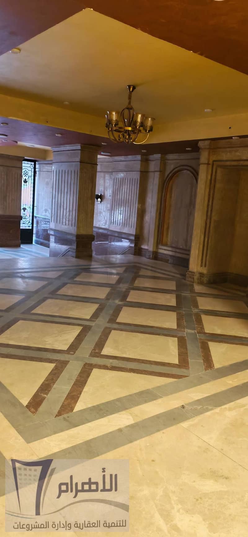 5 599938035_1169426085335591_3336744840767920892_n. jpg