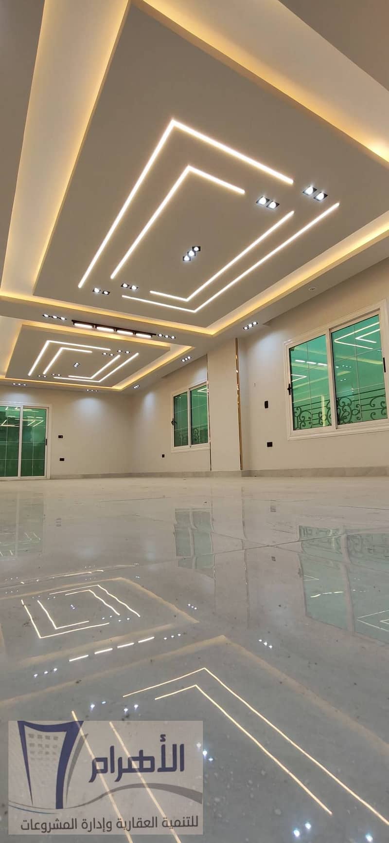 6 601529275_1169426705335529_4246735748280046152_n (1). jpg