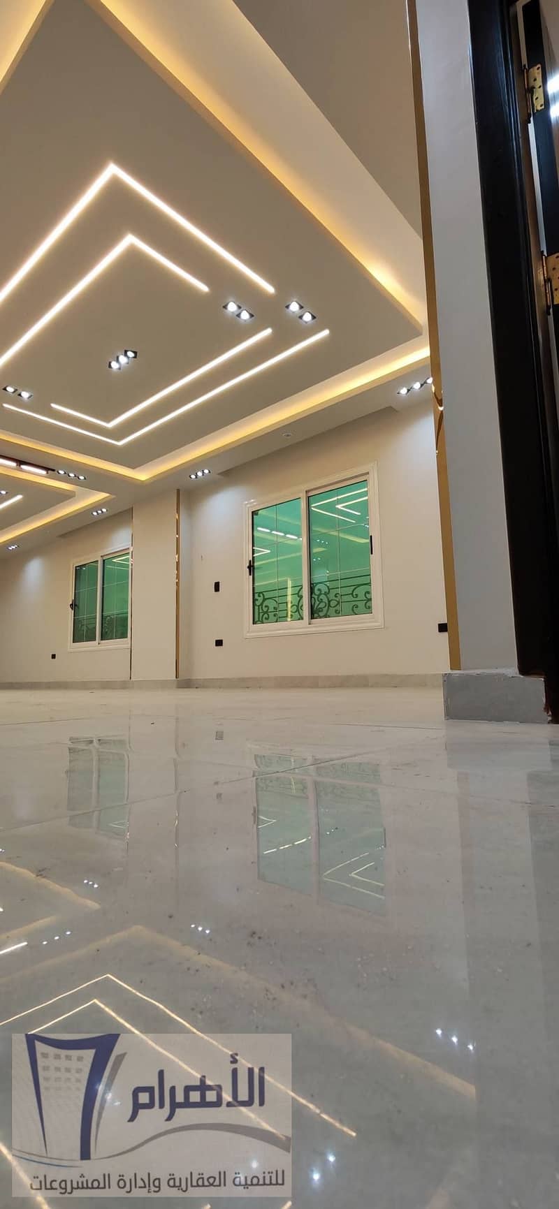 7 600210214_1169427312002135_1079471185534042910_n. jpg