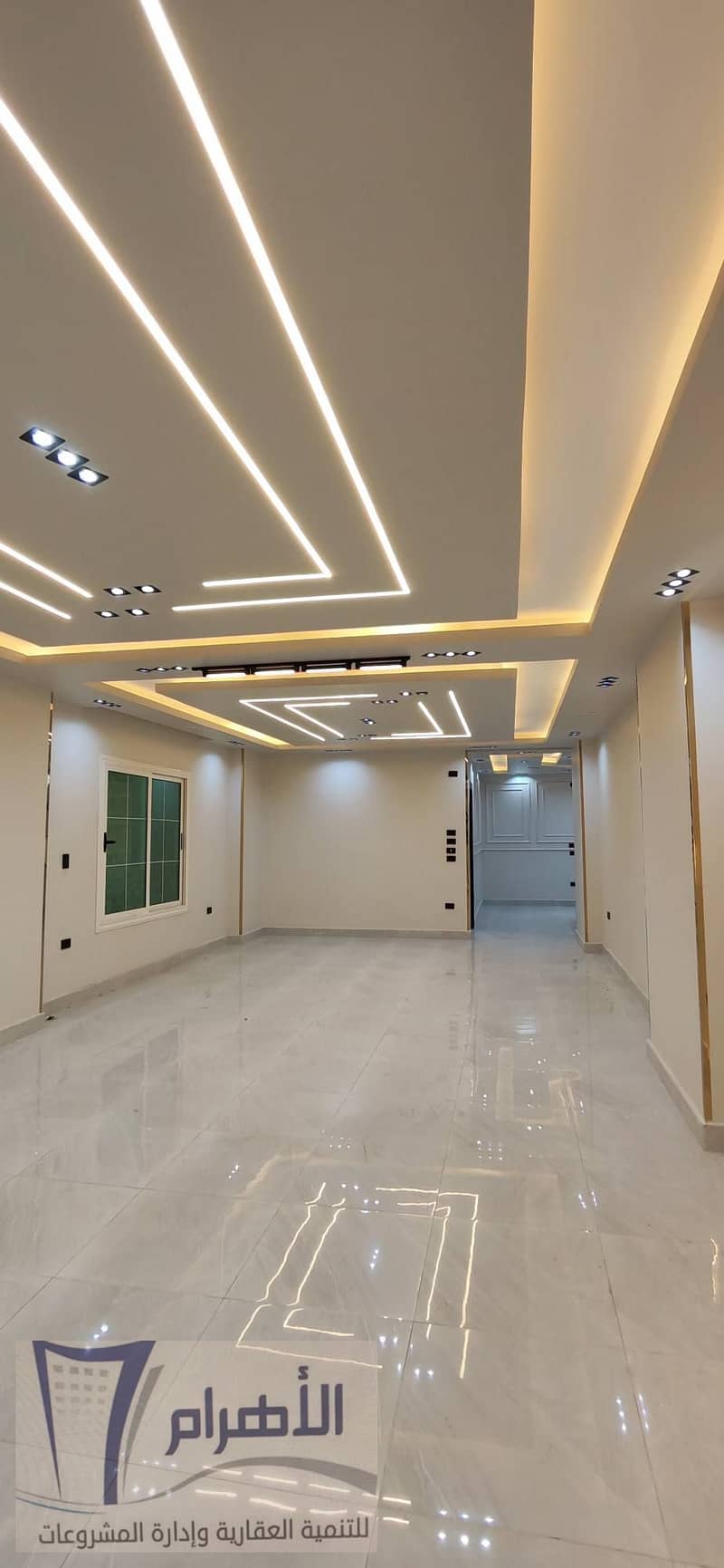 8 600318722_1169426768668856_3686905857298068319_n. jpg