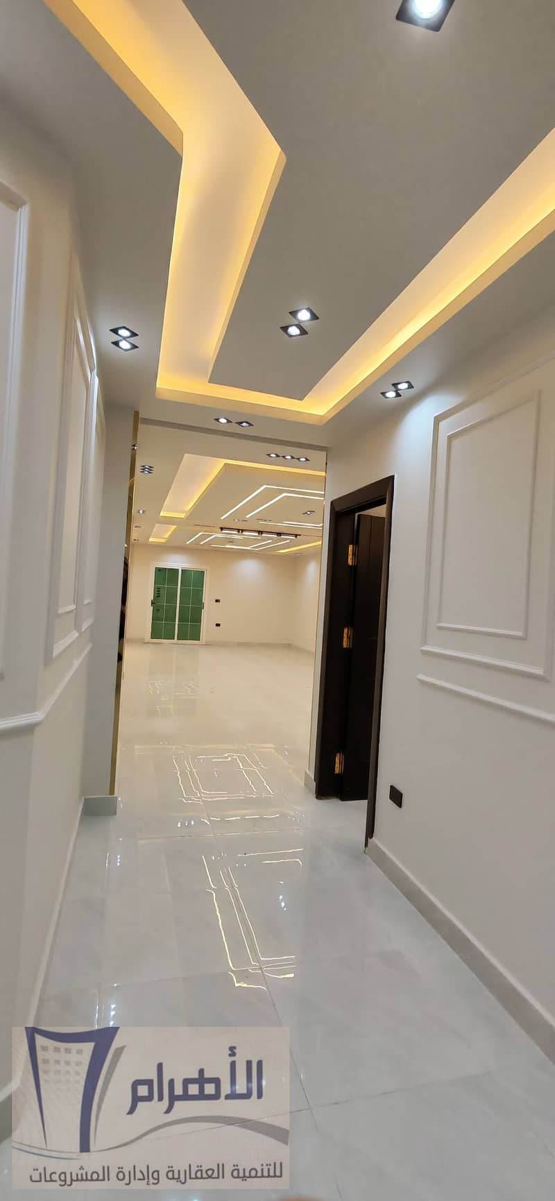 9 600192201_1169426302002236_7633466225710779600_n. jpg