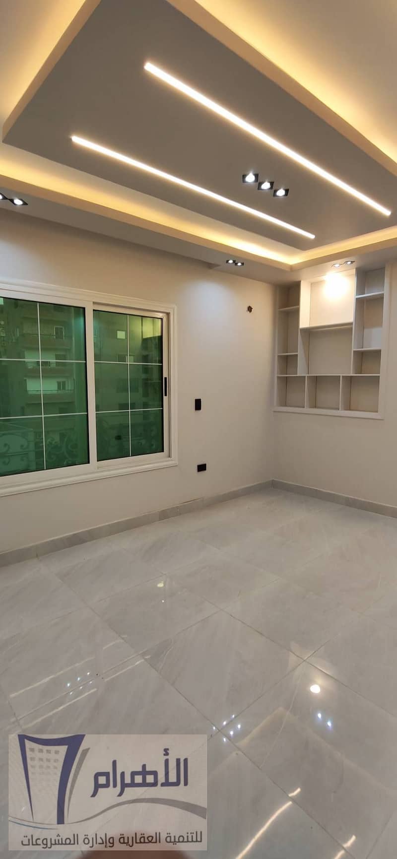 10 599535318_1169427278668805_1562091684060065323_n. jpg