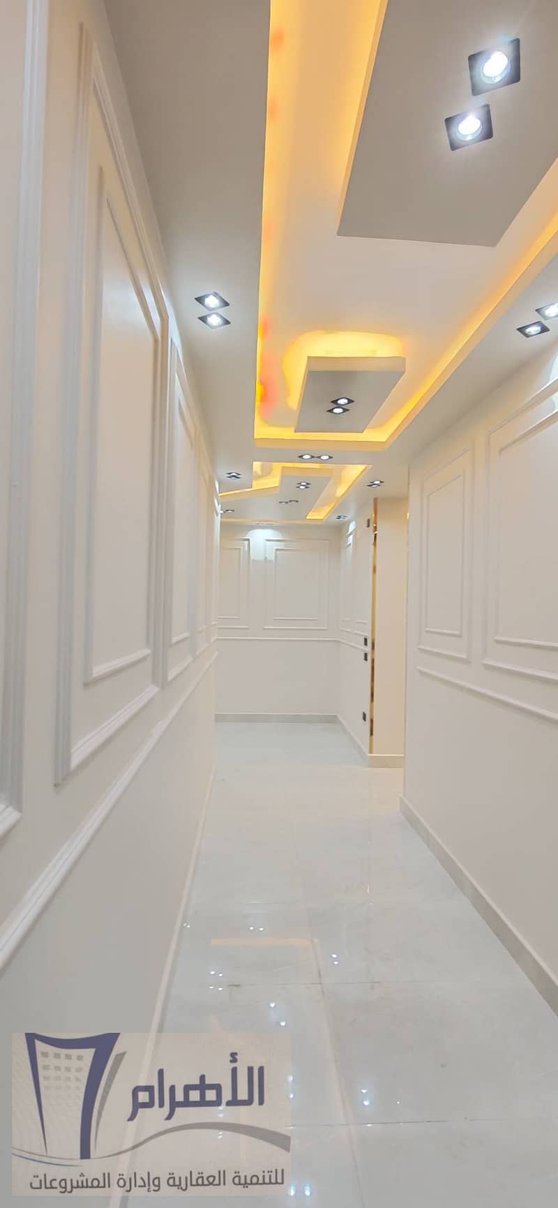 11 599950409_1169426518668881_2380960076145446424_n (1). jpg