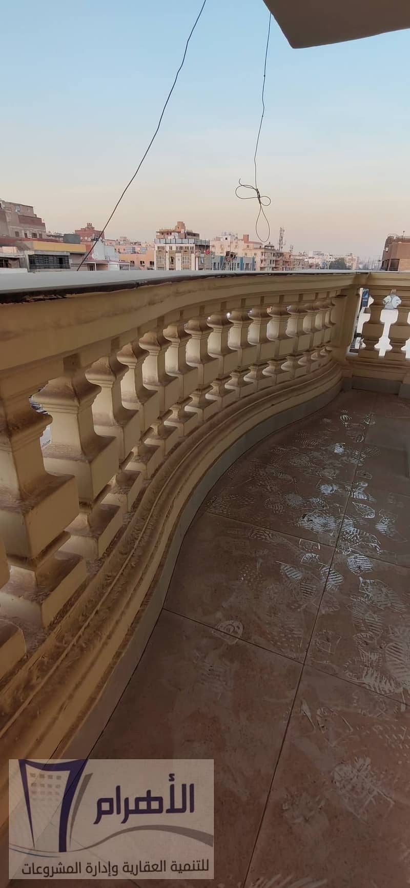 12 597356789_1169427378668795_6970178515147742936_n. jpg