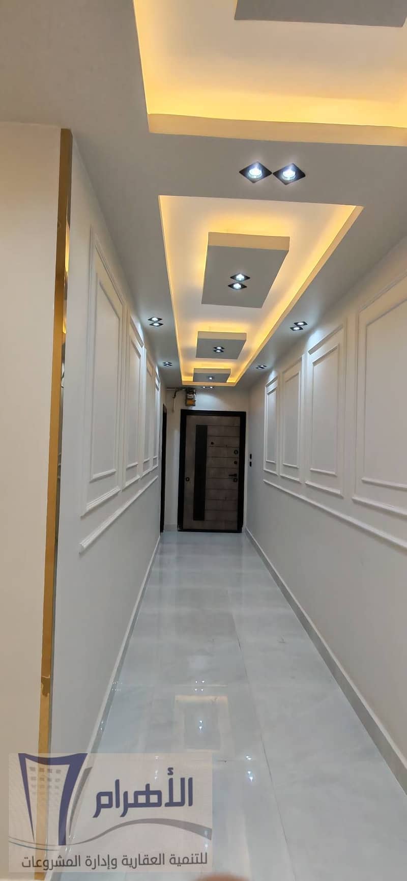 14 597397890_1169426332002233_6058408613871586682_n. jpg