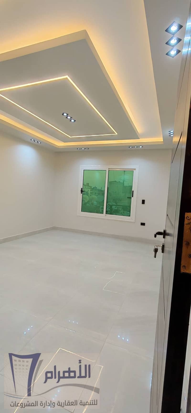 15 597398839_1169427065335493_1877165366130598790_n. jpg