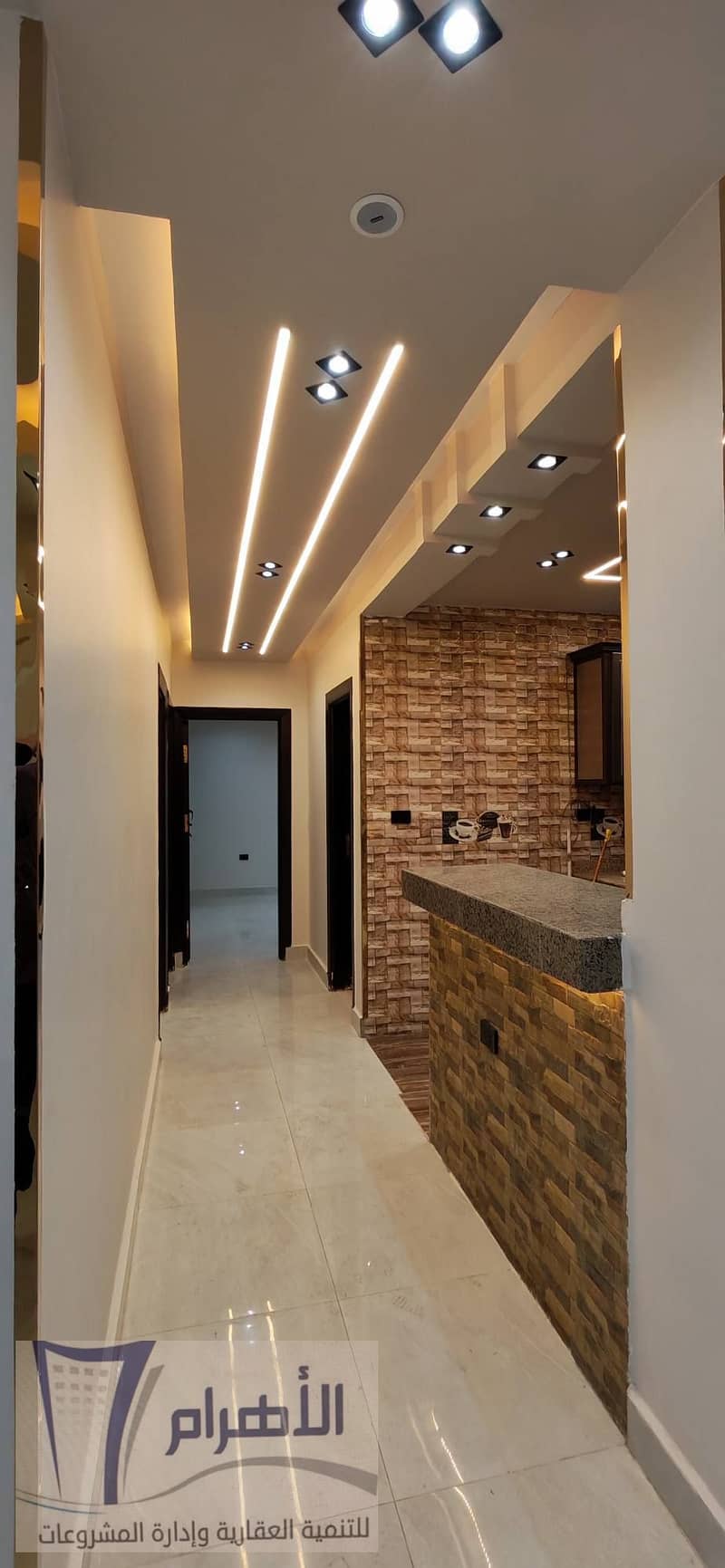 16 599694951_1169426652002201_1905545338653648612_n. jpg