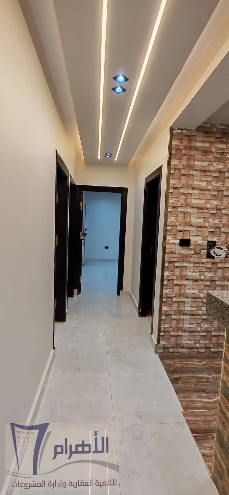 17 599611872_1169426375335562_6575595294064140996_n. jpg