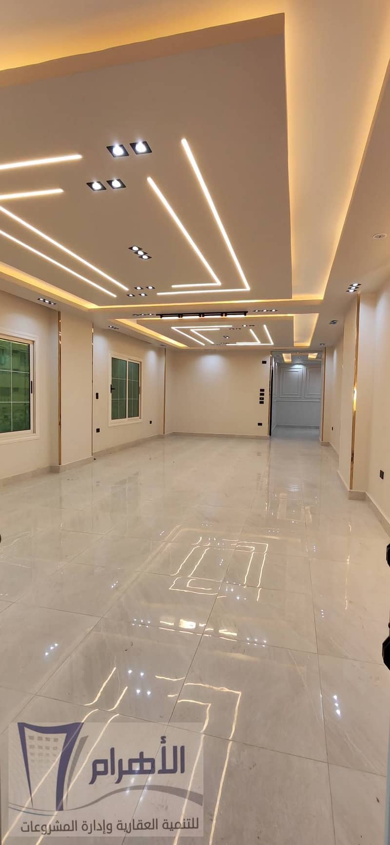 18 599580853_1169425728668960_5280523267839413348_n. jpg