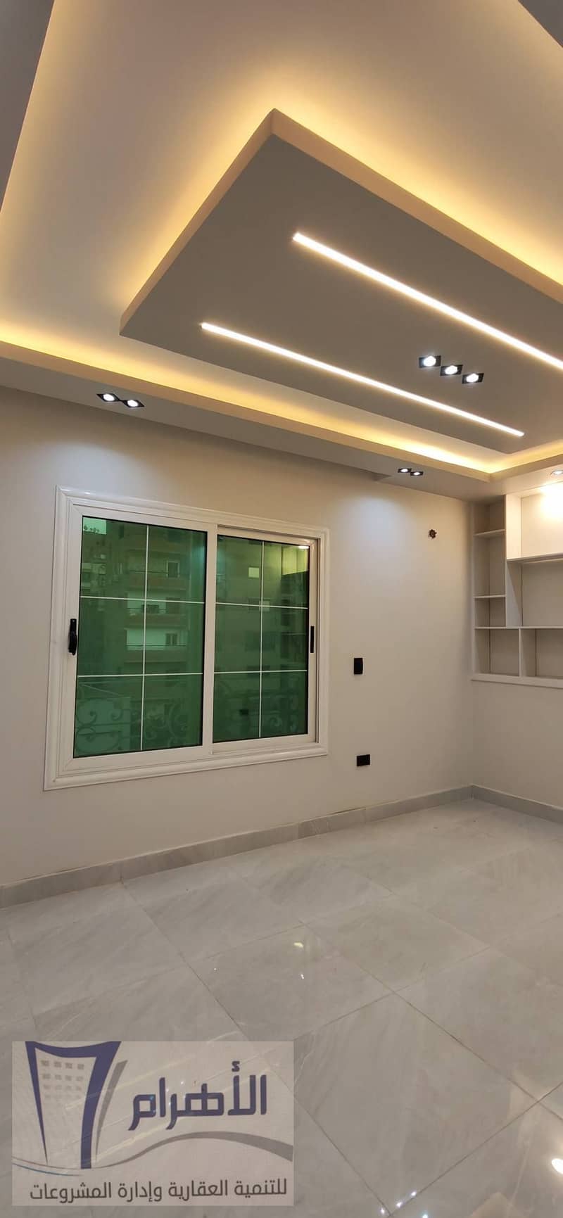 20 600215852_1169427245335475_4516745791873690596_n. jpg